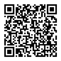 【鹊桥新闻】新年喜报!两天热销152本,什么书这么吸引人?