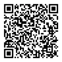 【鹊桥新闻】新年喜报!两天热销152本,什么书这么吸引人?