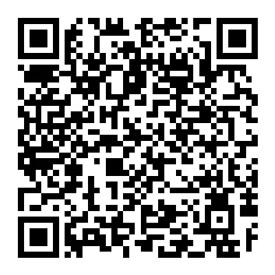 【鹊桥新闻】新年喜报!两天热销152本,什么书这么吸引人?