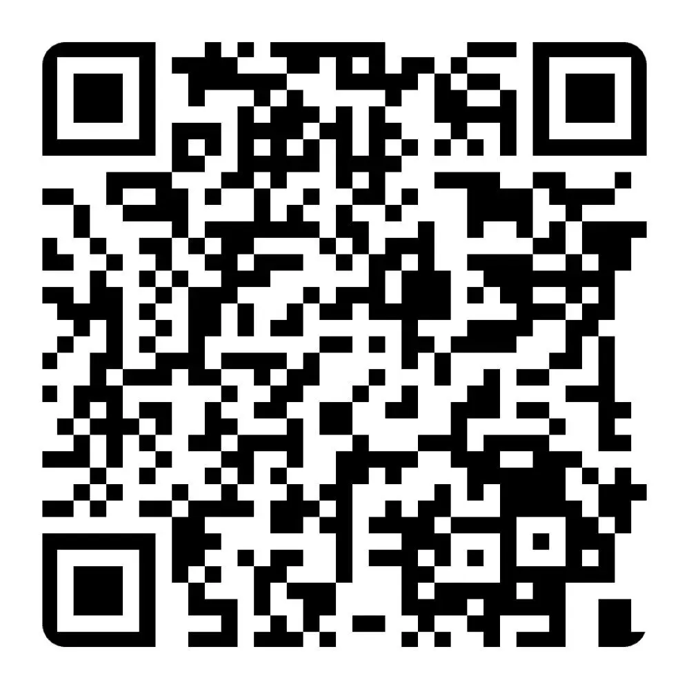 【鹊桥新闻】新年喜报!两天热销152本,什么书这么吸引人?