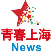 【鹊桥新闻】新年喜报!两天热销152本,什么书这么吸引人?