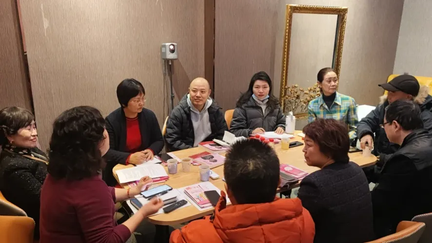 【鹊桥新闻】新年喜报!两天热销152本,什么书这么吸引人?